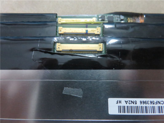 LP154WE2-TLB1 LG. LCD 15.4" 1680 ((RGB) × 1020 200 cd/m2 endüstriyel LCD ekran