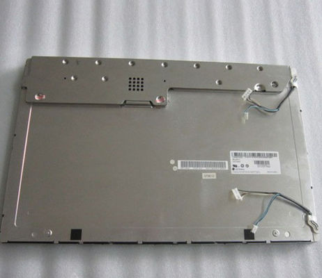 LM201W01-SLC1 LG. LCD 20.1" 1680 ((RGB) ×1050 300 cd/m2 SİYASATLIK LCD EYLİM