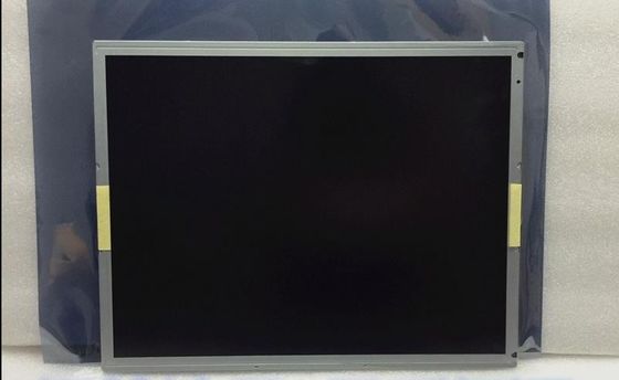 LM150X08-TLB1 LG. LCD 15.0" 1024 ((RGB) × 768 250 cd/m2 ENDİSTRIYAL LCD TESKİR