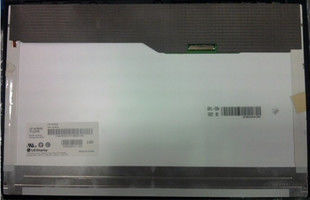 LP141WP1-TLB8 LG.Philips LCD 14,1&quot; 1440(RGB)×900 220 cd/m² ENDÜSTRİYEL LCD EKRAN