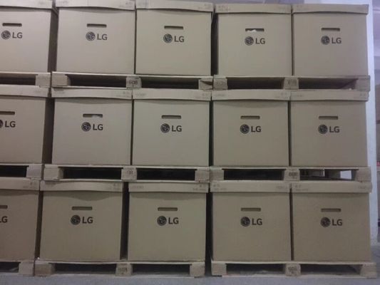 LD550EUN-UHB1 LG Ekran 55&quot; 1920(RGB)×1080 500 cd/m² ENDÜSTRİYEL LCD EKRAN