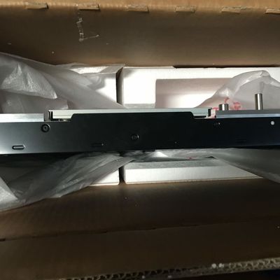 LD860DBN-UJA1 LG Ekran 86&quot; 3840×600 500cd/m2 ENDÜSTRİYEL LCD EKRAN