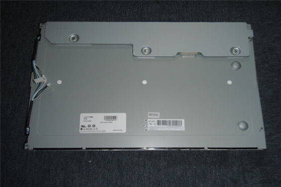 LC171W03-C4 LG.Philips LCD 17,1&quot; 1280×768 450cd/m2 ENDÜSTRİYEL LCD EKRAN