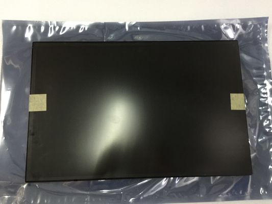 LM201WE2-SLA1 LG.Philips LCD 20,1&quot; 1680×1050 470cd/m2 ENDÜSTRİYEL LCD EKRAN 98PPI