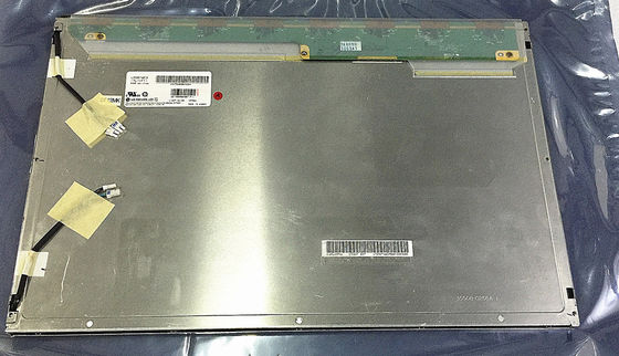 LM201WE2-SLA1 LG. LCD 20.1" 1680×1050 470cd/m2 ENDİSTRIYAL LCD DISPLAY 98PPI