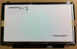 LP140WH2-TLL2 LG Ekran 14.0&quot; 1366×768 200 cd/m² ENDÜSTRİYEL LCD EKRAN