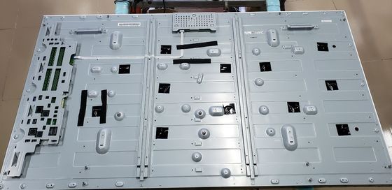 LCA05DMD-FGF1 LG Ekran 105&quot; 5120×2160 530 cd/m² ENDÜSTRİYEL LCD EKRAN 53PPI
