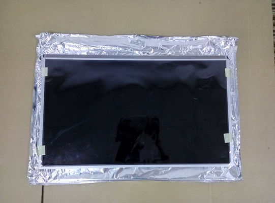 LM270WQ1-SDB3 LG Ekran 27,0&quot; 2560×1440 420cd/m2 ENDÜSTRİYEL LCD EKRAN