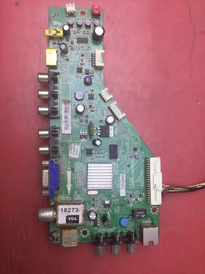 LC320DXE-SFR1 LG Ekran 32,0&quot; 1366(RGB)×768 300 cd/m² ENDÜSTRİYEL LCD EKRAN