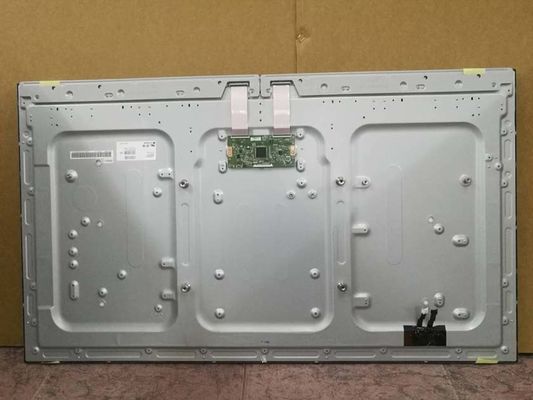 LC430EUE-FHM1 LG Ekran 43&quot; 1920(RGB)×1080 300 cd/m² ENDÜSTRİYEL LCD EKRAN