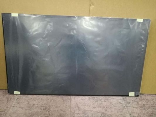 LC430EUE-FHM1 LG Ekran 43&quot; 1920(RGB)×1080 300 cd/m² ENDÜSTRİYEL LCD EKRAN