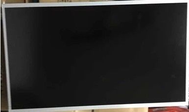 23,8&quot; 2560×1440 Endüstriyel TFT Ekran 300cd/m2 LM238WQ1-SLA1