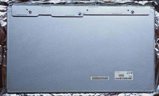 81PPI 27.0&quot; 1920x1080 300cd/m2 Kare LCD Panel LM270WF5-SLB1