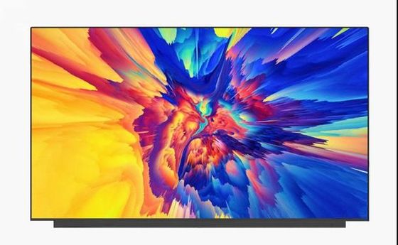 3840x2160 500cd/m2 Endüstriyel Lcd Panel LG Ekran 90PPI LC490EGH-FKM1