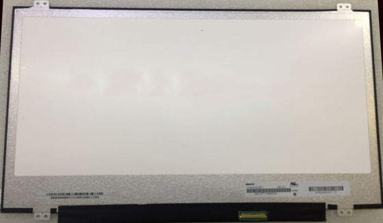 3840x2160 500cd/m2 Endüstriyel Lcd Panel LG Ekran 90PPI LC490EGH-FKM1