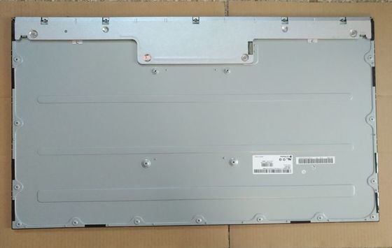 3840×2160 32,0&quot; Yüksek Parlaklıkta Lcd Ekran 450cd/m2 LM315WR2-SSB1