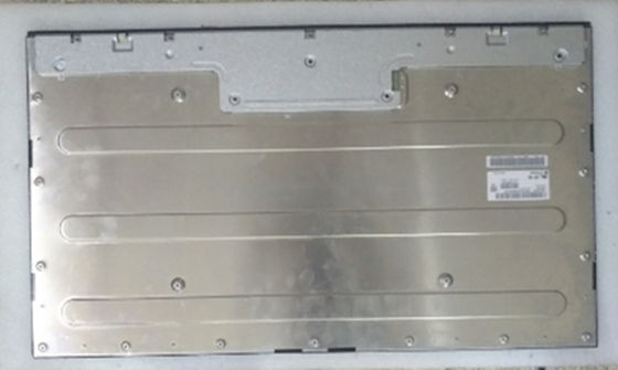 3840×2160 32,0&quot; Yüksek Parlaklıkta Lcd Ekran 450cd/m2 LM315WR2-SSB1