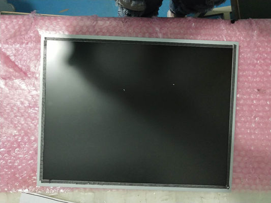 15.0" 1024x768 150cd/m2 Tft LCD Ekran 85PPI LP150X08-TLA8 45/45/15/35 (Tip.)