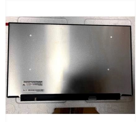 141PPI 15.6&quot; 300cd/m2 LCD Endüstriyel Panel 1920×1080 LP156WFF-SPF1