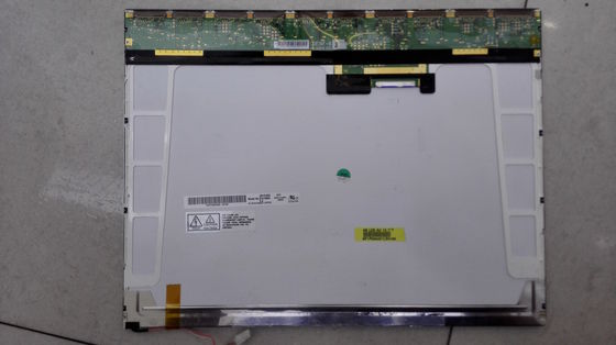 LP140WD1-TLD2 14.0 " 1600x900 Endüstriyel LCD Panel 200cd/m2 89/89/89/89 (Tip.)