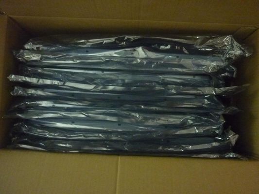 20,1" 1600×1200 300cd/m2 Endüstriyel LCD Panel 99PPI LM201U05-SLA1