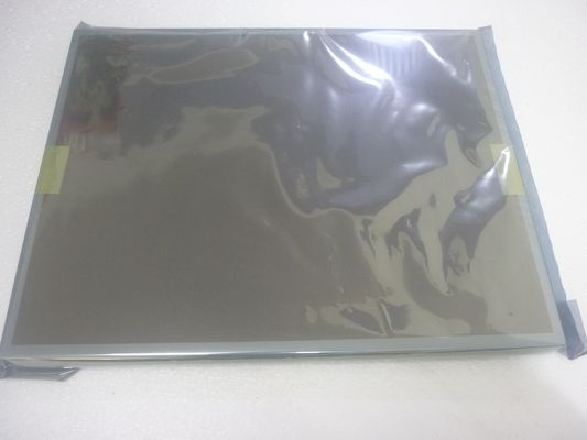 20,1" 1600×1200 300cd/m2 Endüstriyel LCD Panel 99PPI LM201U05-SLA1