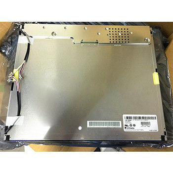 17,0&quot; 96PPI 1280x1024 Kare Tft Ekran 250cd/M2 9.66W LM170E03-TLHB