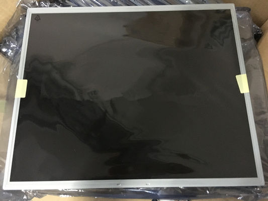 17,0&quot; 96PPI 1280x1024 Kare Tft Ekran 250cd/M2 9.66W LM170E03-TLHB