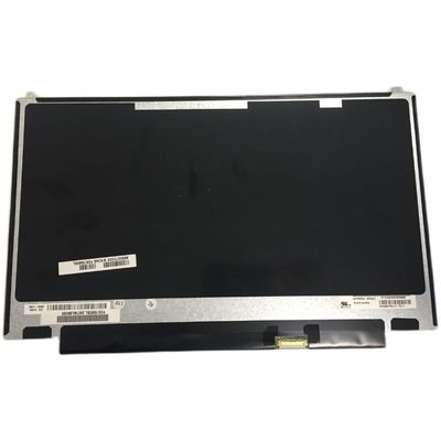 LP133WH2-SPA1 LG Ekran 13,3&quot; 1366×768 325cd/m2 ENDÜSTRİYEL LCD EKRAN