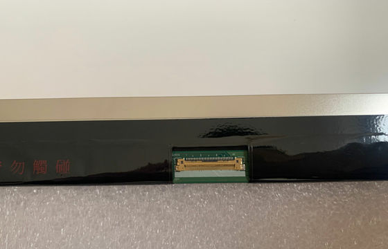 LP140WF6-SPH1 LG Ekran 14.0&quot; 1920×1080 325cd/m2 ENDÜSTRİYEL LCD EKRAN