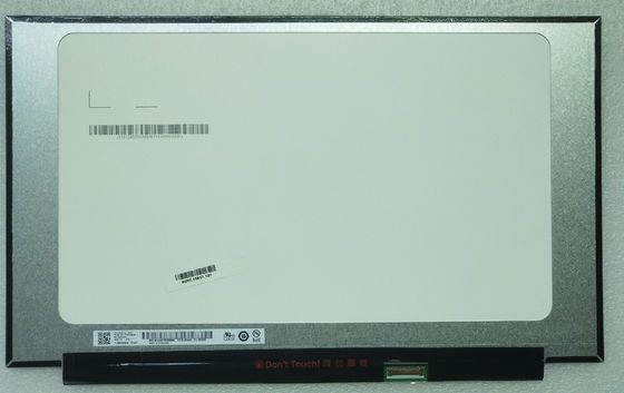 LP156WF9-SPF1 LG Ekran 15.6&quot; 1920(RGB)×1080 250cd/m2 ENDÜSTRİYEL LCD EKRAN