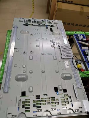 LD490EQG-FNA1 LG Ekran 49&quot; 3840×2160 700cd/m2 ENDÜSTRİYEL LCD EKRAN