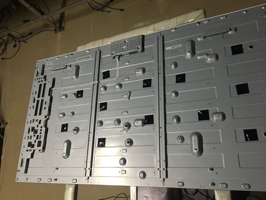 LD490EQG-FNA1 LG Ekran 49&quot; 3840×2160 700cd/m2 ENDÜSTRİYEL LCD EKRAN