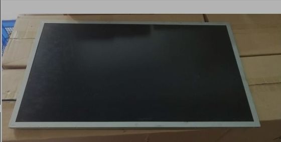 LM270WQ3-SLC1 LG Ekran 27.0&quot; 2560×1440 300cd/m2 ENDÜSTRİYEL LCD EKRAN