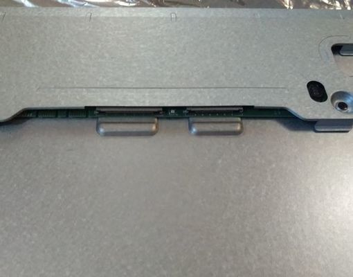 LM270WQ3-SLC1 LG Ekran 27.0&quot; 2560×1440 300cd/m2 ENDÜSTRİYEL LCD EKRAN