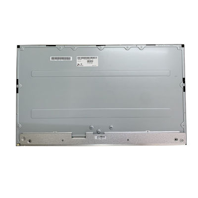 LM270WQ4-SSB1 LG Ekran 27.0&quot; 2560×1440 350cd/m2 ENDÜSTRİYEL LCD EKRAN