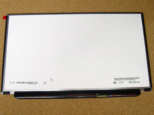 LP125WF3-SPB1 LG Ekran 12,5&quot; 1920(RGB)×1080 300 cd/m² ENDÜSTRİYEL LCD EKRAN 176PPI