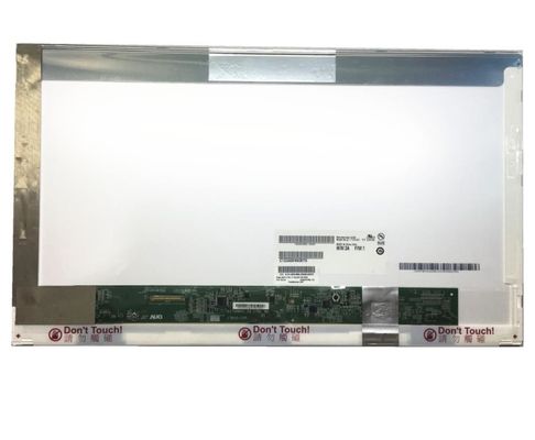 LP173WD1-TLA1 LG Ekran 17,3&quot; 1600×900 220 cd/m² ENDÜSTRİYEL LCD EKRAN 106PPI