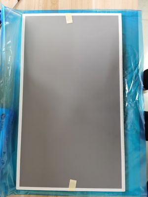 LP173WD1-TLA1 LG Ekran 17,3&quot; 1600×900 220 cd/m² ENDÜSTRİYEL LCD EKRAN 106PPI
