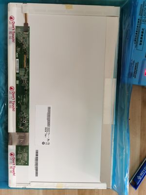 LP173WD1-TLA1 LG Ekran 17,3&quot; 1600×900 220 cd/m² ENDÜSTRİYEL LCD EKRAN 106PPI