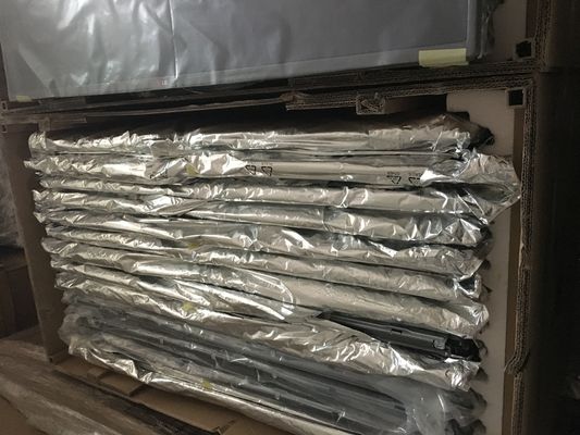 LC430DGE-FJM2 LG Ekran 43&quot; 3840×2160 390cd/m2 ENDÜSTRİYEL LCD EKRAN