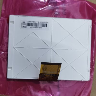 LM315QU1-SSA1 LG Ekran 32,0&quot; 7680×4320 400cd/m2 ENDÜSTRİYEL LCD EKRAN 279PPI