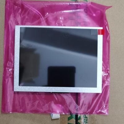 LM315QU1-SSA1 LG Ekran 32,0&quot; 7680×4320 400cd/m2 ENDÜSTRİYEL LCD EKRAN 279PPI