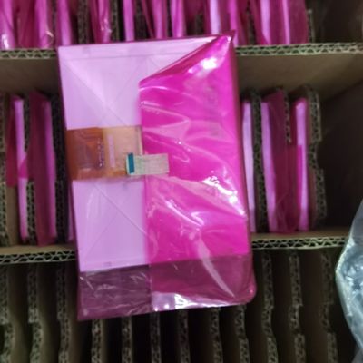 LM315QU1-SSA1 LG Ekran 32,0&quot; 7680×4320 400cd/m2 ENDÜSTRİYEL LCD EKRAN 279PPI