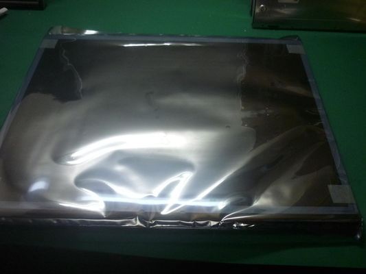 LM201U05-SLA3 LG. LCD 20.1" 1600×1200 300cd/m2 Endüstriyel LCD Ekranı