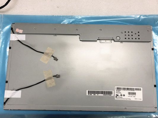 LM185WH1-TLA1 LG Ekran 18,5&quot; 1366×768 300cd/m2 ENDÜSTRİYEL LCD EKRAN