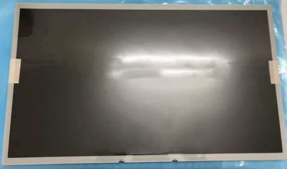 LM185WH1-TLA1 LG Ekran 18,5&quot; 1366×768 300cd/m2 ENDÜSTRİYEL LCD EKRAN