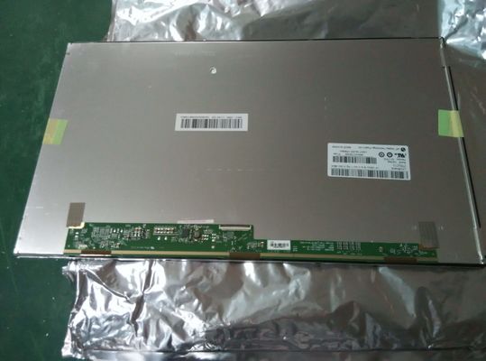 LM185WH1-TLA1 LG Ekran 18,5&quot; 1366×768 300cd/m2 ENDÜSTRİYEL LCD EKRAN