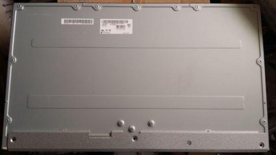 LM270WF7-SSB1 LG Ekran 27,0&quot; 1920×1080 250cd/m2 ENDÜSTRİYEL LCD EKRAN