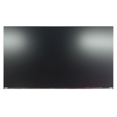 LM270WF7-SSB1 LG Ekran 27,0&quot; 1920×1080 250cd/m2 ENDÜSTRİYEL LCD EKRAN